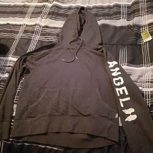 Victoria's Secret Hoodie